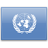 (United Nations)